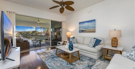 866 Carrick Bend CIR 201, Naples 34110, FL