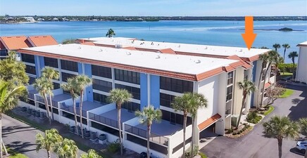 1501 Beach RD 307, Englewood 34223, FL