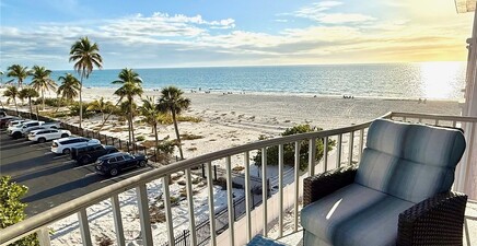 26236 Hickory BLVD 13, Bonita Springs 34134, FL