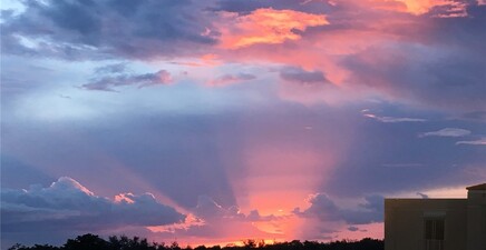 1520 Clermont DR 403, Naples 34109, FL