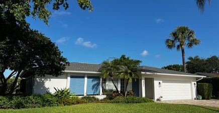 321 Burning Tree DR, Naples 34105, FL