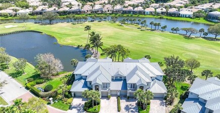 9069 Whimbrel Watch LN 102, Naples 34109, FL