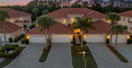 14090 Eagle Ridge Lakes DR 101, Fort Myers 33912, FL