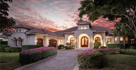 23821 Tuscany CT, Estero 34134, FL