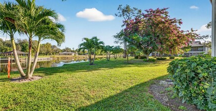 1223 Commonwealth CIR F201, Naples 34116, FL
