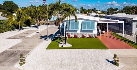 639 Palm AVE, Other 34140, FL