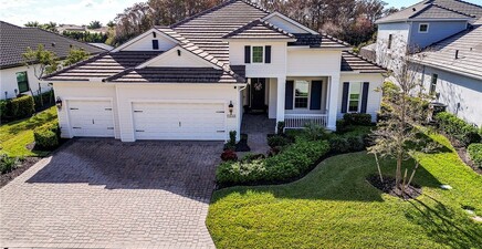 13644 Edgewater Trace DR, Fort Myers 33905, FL