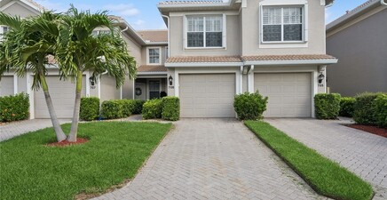 11023 Mill Creek WAY 706, Fort Myers 33913, FL