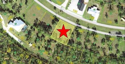 24501 Yacht Club BLVD, Punta Gorda 33955, FL