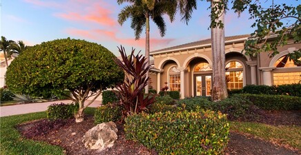 8435 Sedonia CIR, Estero 33967, FL