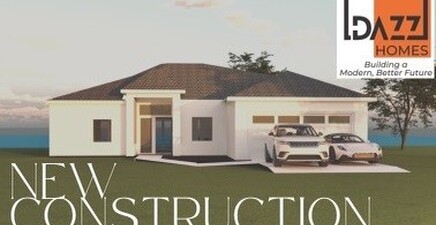 152 Pennfield ST, Lehigh Acres 33974, FL