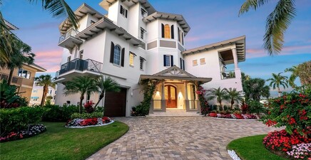 103 Guadeloupe LN, Bonita Springs 34134, FL