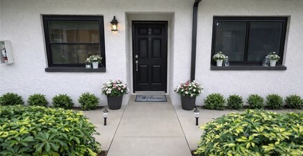 1519 Cape Coral PKWY W 2, Cape Coral 33914, FL