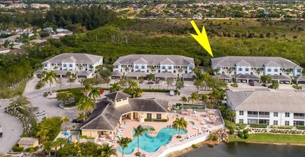 14513 Abaco Lakes DR 201, Fort Myers 33908, FL