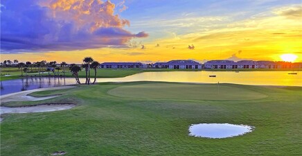 16000 Grassland LN 3128, Punta Gorda 33982, FL