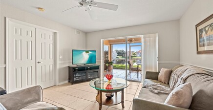 26740 Rosewood Pointe LN 101, Bonita Springs 34135, FL