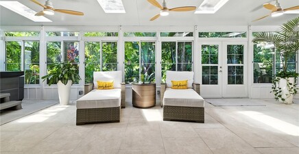 23246 Marsh Landing BLVD, Estero 33928, FL