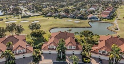 8657 Champions PT 1404, Naples 34113, FL