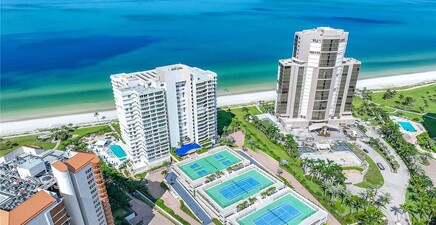 4301 Gulf Shore BLVD N 1900, Naples 34103, FL