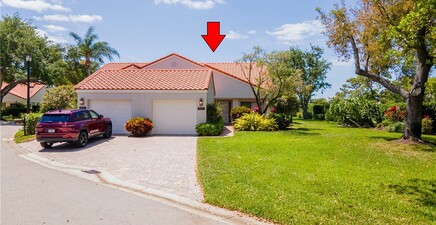 522 Beachwalk CIR, Naples 34108, FL