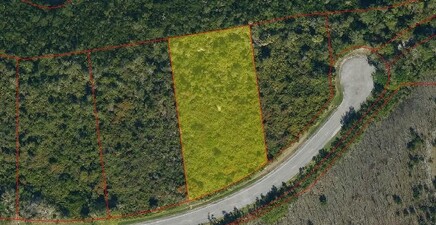 1011 Blue Hill Creek DR, Marco Island 34145, FL