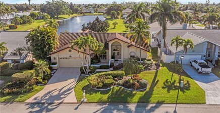 8866 Banyan Cove CIR, Fort Myers 33919, FL