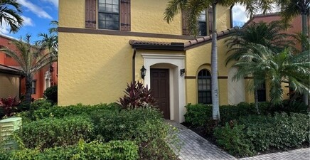 11996 Tulio WAY 2303, Fort Myers 33912, FL