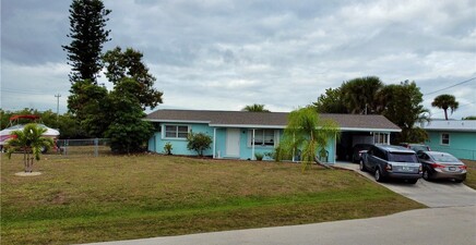 12055 Matlacha BLVD, Matlacha Isles 33991, FL