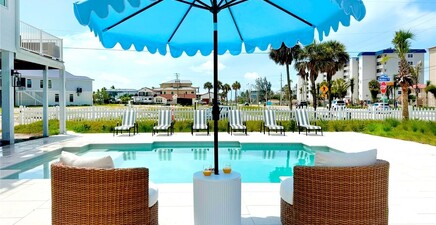 4969 Estero BLVD, Fort Myers Beach 33931, FL