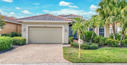 18190 Parkside Greens DR, Fort Myers 33908, FL
