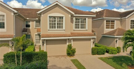 11033 MILL CREEK WAY 204, Fort Myers 33913, FL