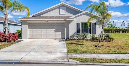 3904 Treasure Oak WAY, Fort Myers 33905, FL