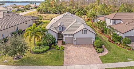 14009 Shadywood CT, Estero 33928, FL