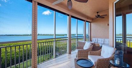 4801 Bonita Bay BLVD 1103, Bonita Springs 34134, FL