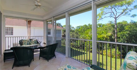 26956 Montego Pointe CT 201, Bonita Springs 34134, FL