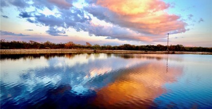 12601 Mastique Beach BLVD 1603, Fort Myers 33908, FL