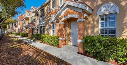 1860 Concordia Lake CIR 603, Cape Coral 33909, FL