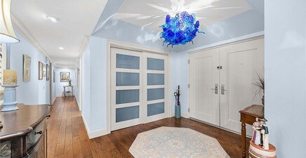 4401 Gulf Shore BLVD N B802, Naples 34103, FL