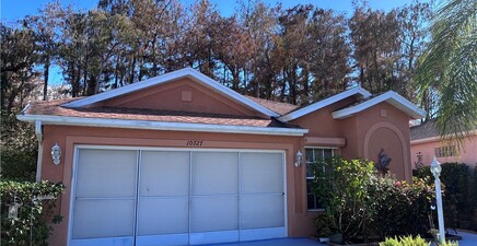 10727 Maui CIR, Estero 33928, FL