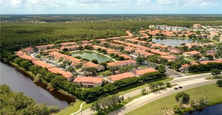 10009 Salina ST, Fort Myers 33905, FL