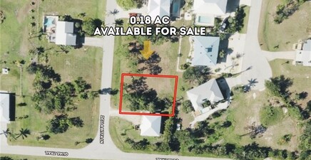 7768 Della Bitta LN, Bokeelia 33922, FL