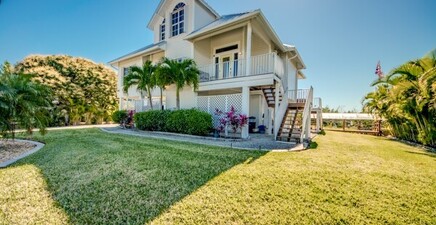 4041 Galt Island AVE, St James City 33956, FL