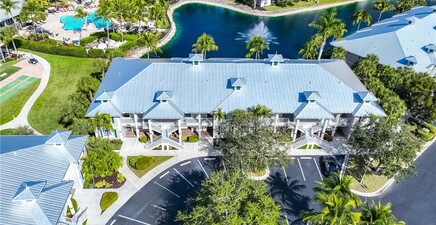 7930 Mahogany Run LN 811, Naples 34113, FL