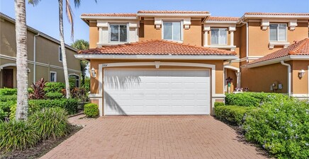 3331 Dandolo CIR, Cape Coral 33909, FL