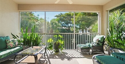 7110 Wild Forest CT 202, Naples 34109, FL