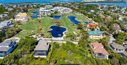 335 Hideaway CIR S, Marco Island 34145, FL