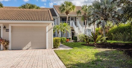 14560 Red Fox RUN 518, Naples 34110, FL