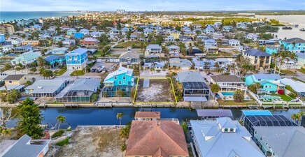 200 Curlew ST, Fort Myers Beach 33931, FL