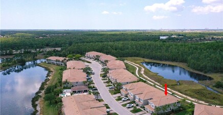 11011 Mill Creek WAY 1302, Fort Myers 33913, FL