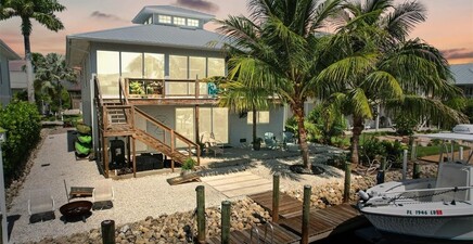 1282 Venetian WAY, Naples 34110, FL